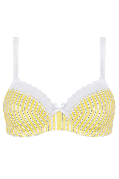 Antigel J21 Un Brin Garconne Full Cup